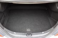 Mercedes-Benz CLA Class CLA200D 2.2 AMG LINE MANUAL 31