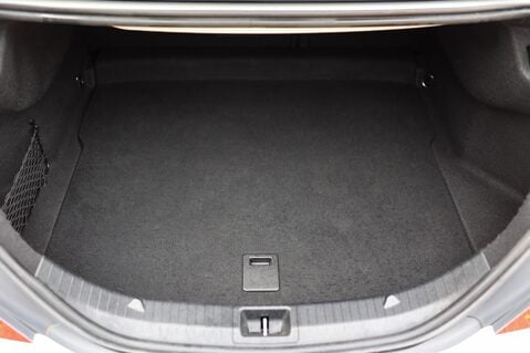 Mercedes-Benz CLA Class CLA200D 2.2 AMG LINE MANUAL 31