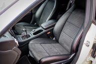 Mercedes-Benz CLA Class CLA200D 2.2 AMG LINE MANUAL 3