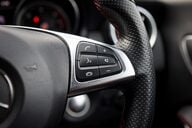 Mercedes-Benz CLA Class CLA200D 2.2 AMG LINE MANUAL 16
