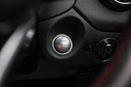 Mercedes-Benz CLA Class CLA200D 2.2 AMG LINE MANUAL 23