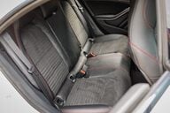 Mercedes-Benz CLA Class CLA200D 2.2 AMG LINE MANUAL 29