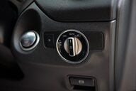 Mercedes-Benz CLA Class CLA200D 2.2 AMG LINE MANUAL 26