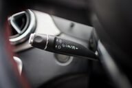Mercedes-Benz CLA Class CLA200D 2.2 AMG LINE MANUAL 21
