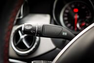 Mercedes-Benz CLA Class CLA200D 2.2 AMG LINE MANUAL 24