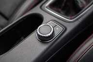 Mercedes-Benz CLA Class CLA200D 2.2 AMG LINE MANUAL 25