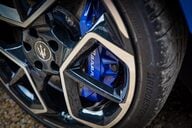 Maserati MC20 3.0 V6 DCT 36
