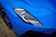 Maserati MC20 3.0 V6 DCT 42