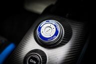 Maserati MC20 3.0 V6 DCT 29