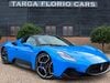Maserati MC20 3.0 V6 DCT