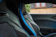 Maserati MC20 3.0 V6 DCT 35