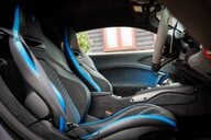 Maserati MC20 3.0 V6 DCT 13
