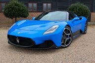 Maserati MC20 3.0 V6 DCT 54