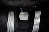 Maserati MC20 3.0 V6 DCT 27