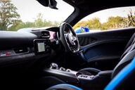 Maserati MC20 3.0 V6 DCT 12