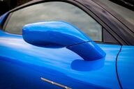 Maserati MC20 3.0 V6 DCT 38