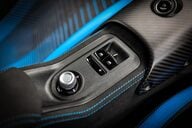 Maserati MC20 3.0 V6 DCT 32