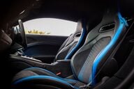 Maserati MC20 3.0 V6 DCT 3