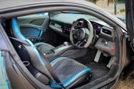 Maserati MC20 3.0 V6 DCT 4
