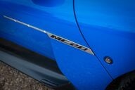 Maserati MC20 3.0 V6 DCT 37