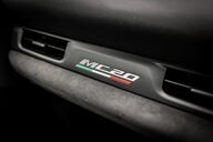 Maserati MC20 3.0 V6 DCT 30