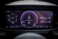 Maserati MC20 3.0 V6 DCT 16