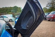 Maserati MC20 3.0 V6 DCT 21