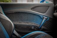 Maserati MC20 3.0 V6 DCT 31