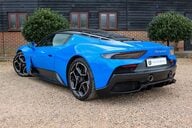 Maserati MC20 3.0 V6 DCT 2