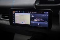 Maserati MC20 3.0 V6 DCT 17