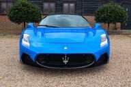Maserati MC20 3.0 V6 DCT 51