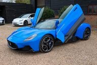 Maserati MC20 3.0 V6 DCT 52