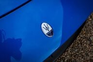 Maserati MC20 3.0 V6 DCT 44