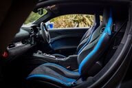 Maserati MC20 3.0 V6 DCT 20