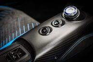 Maserati MC20 3.0 V6 DCT 33