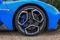 Maserati MC20 3.0 V6 DCT 10