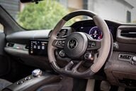 Maserati MC20 3.0 V6 DCT 24