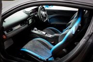 Maserati MC20 3.0 V6 DCT 14