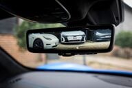 Maserati MC20 3.0 V6 DCT 34