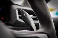 Maserati MC20 3.0 V6 DCT 28
