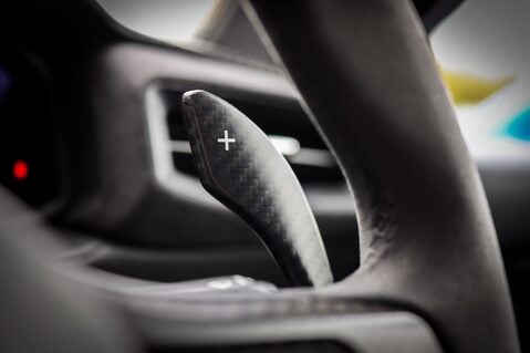 Maserati MC20 3.0 V6 DCT 28