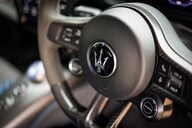 Maserati MC20 3.0 V6 DCT 26