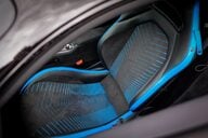 Maserati MC20 3.0 V6 DCT 15