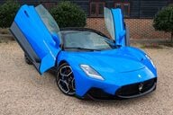 Maserati MC20 3.0 V6 DCT 49