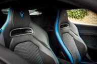 Maserati MC20 3.0 V6 DCT 19
