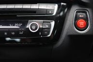 BMW M4 3.0i DCT 17