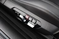 BMW M4 3.0i DCT 15