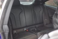 BMW M4 3.0i DCT 31