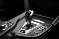 BMW M4 3.0i DCT 28