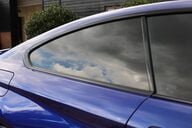 BMW M4 3.0i DCT 37